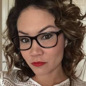 Meet your Posher, Valerie